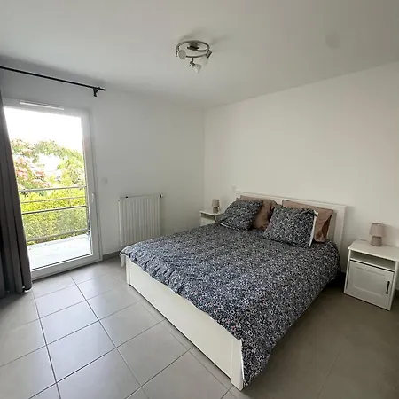 Villa Maison Cosy Avec Jacuzzi